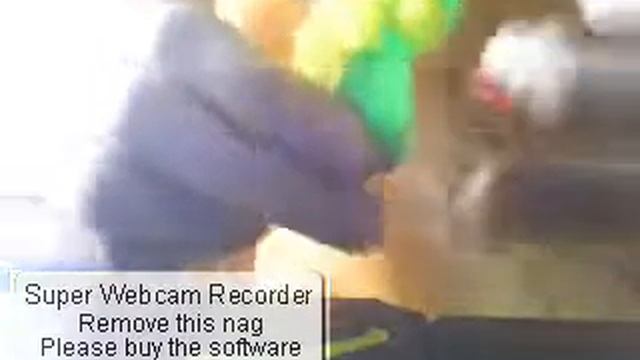 Плетём букву "Н" на рогатке из резинок для плетения/ часть 6 смотреть онлайн