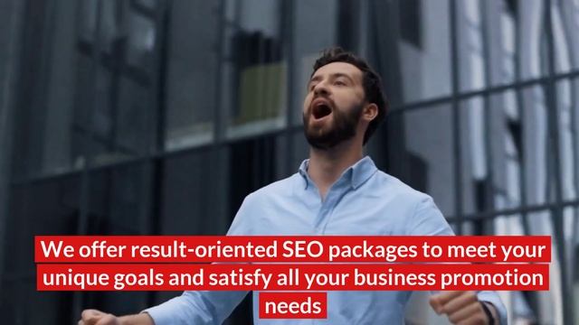 Monthly SEO Packages|SEO Reseller Platform in India|SEO Reseller Company смотреть онлайн
