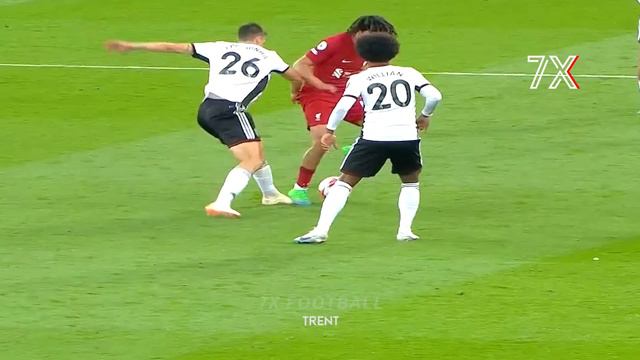 Stones vs Trent смотреть онлайн