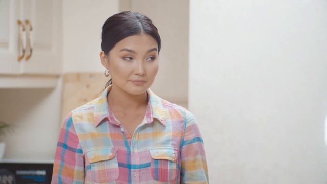 Амбро сироп на русском смотреть онлайн