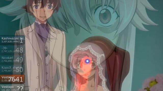 Rurutia Itoshigo yo смотреть онлайн