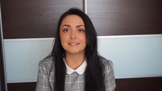 Новый Уренгой TAG-Видео-знакомство со мной!! смотреть онлайн