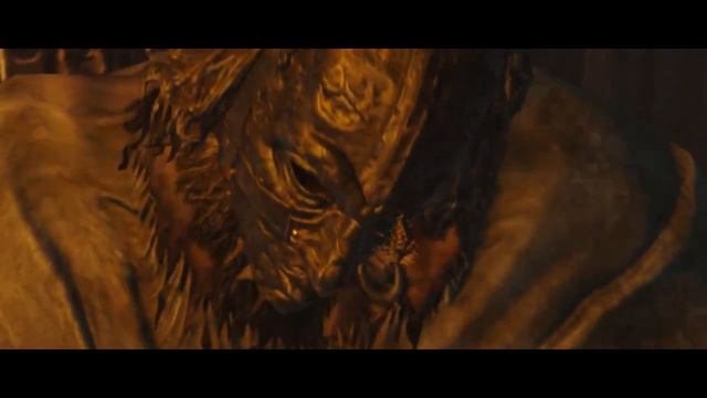 Dark Souls 2 Walkthrough (PC) - Part 18 - The Lost Sinner смотреть онлайн