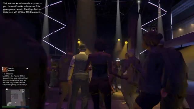 The Music Locker смотреть онлайн