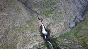 Алтай на автодоме. Большое путешествие