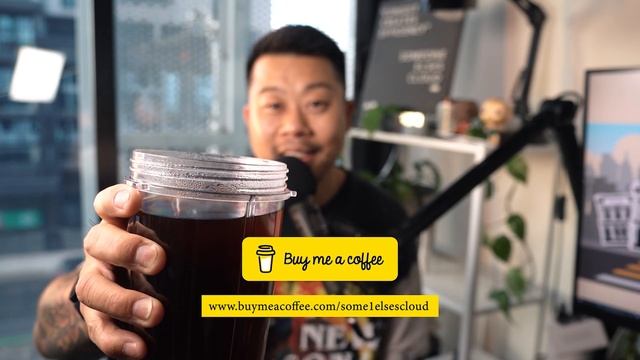 EP10: How Azure Key Vault Manages Certificate Passwords смотреть онлайн