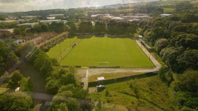 UAVsWorld Drone Training site. смотреть онлайн