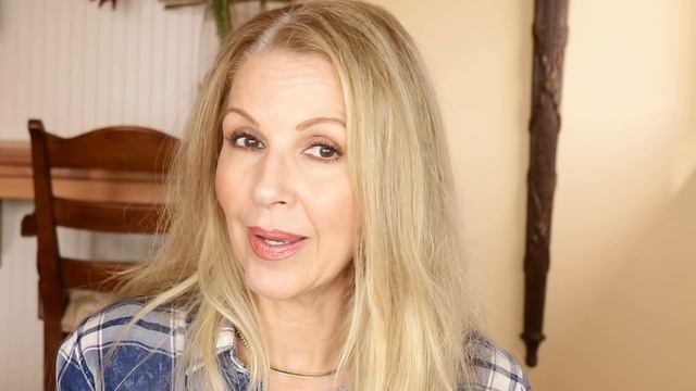 LAST EMPTIES OF 2019 | MINI REVIEWS | #maturewomen смотреть онлайн