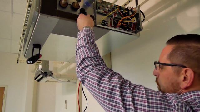 Technically Speaking EP1: Mitsubishi Electrical Troubleshooting смотреть онлайн