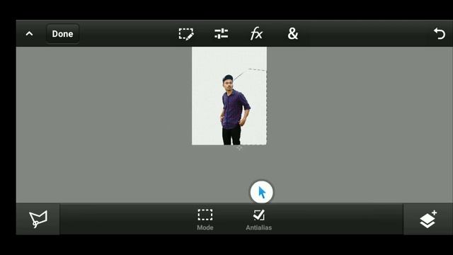 Edit your photo like pro in photoshop | ps touch best photo manipulation смотреть онлайн