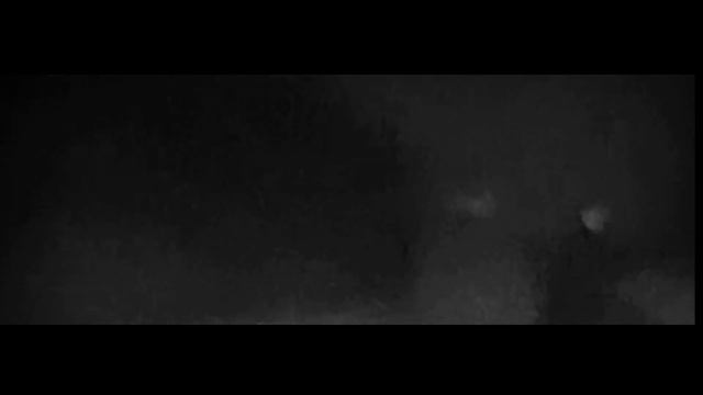 Valentine Deathless - Sweet Dreams (Marilyn Manson cover) смотреть онлайн