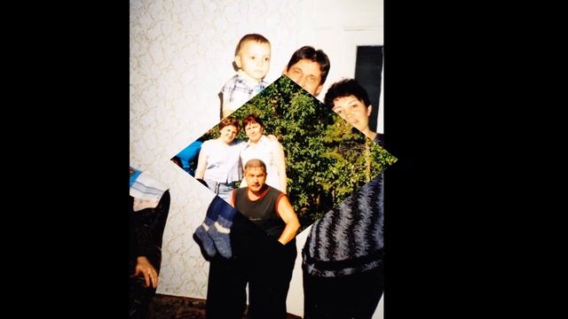 К годовщине памяти мужа смотреть онлайн