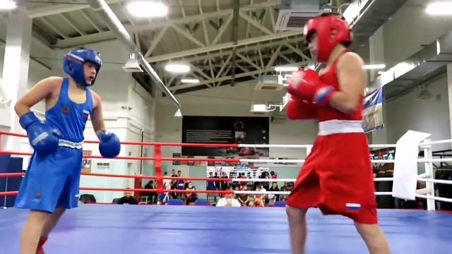 Плесовских Сеймур(Камчатка)+Никифоров Максим (Кристалл) - 42кг. смотреть онлайн