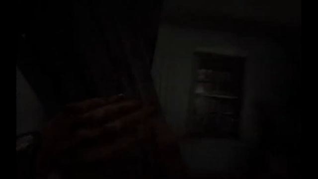 Outlast 2 ❤ Аутласт 2 ❤ #4 Где Баба с топором?! Смешно озвучивает ПОПУЛЯРНЫЙ летсплейщик смотреть онлайн