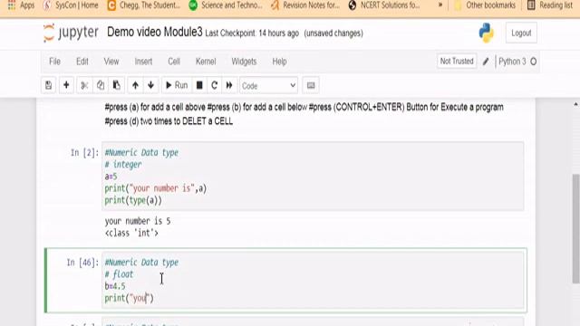 python for beginners | data type in python | zero label python full course Best channel |dhanesh смотреть онлайн