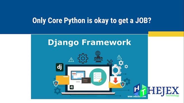 Why Learning Python is Essential for Career Growth in 2023 | Python Course in Chennai смотреть онлайн