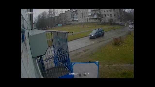 Пироман смотреть онлайн