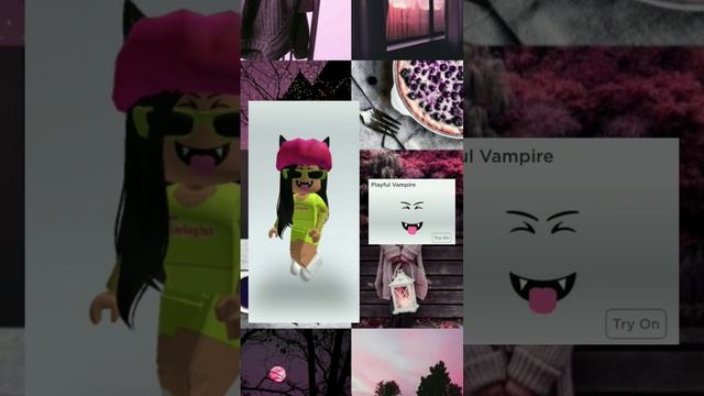 °| Если ты ДОНАТЕР, пиши свой ник в комментариях |° #роблокс #скин смотреть онлайн