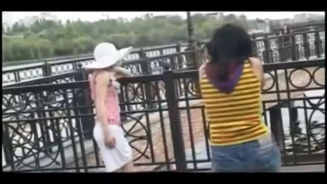 Erika Weis ART 2011 Erika Veis TRED Эрика Вейс смотреть онлайн