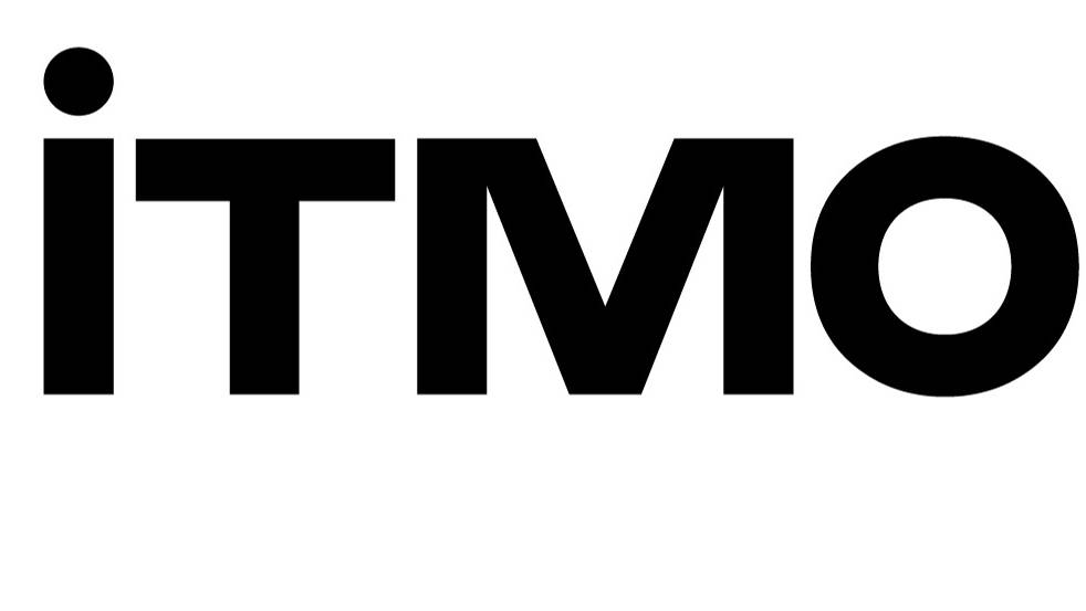 Video lecture 2. What is creative thinking? - Part 1 смотреть онлайн