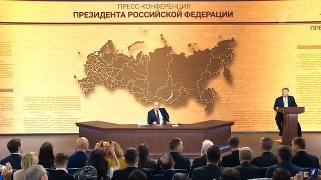 Где деньги, Зин? Чего не удалось сделать, может быть пока, и почему смотреть онлайн