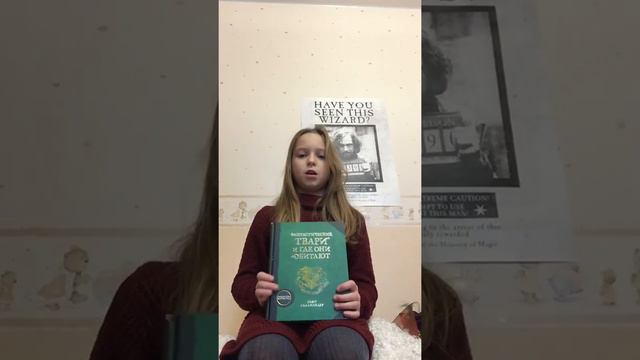 Обзор вещей по Гарри Поттеру я была в Лондоне смотреть онлайн