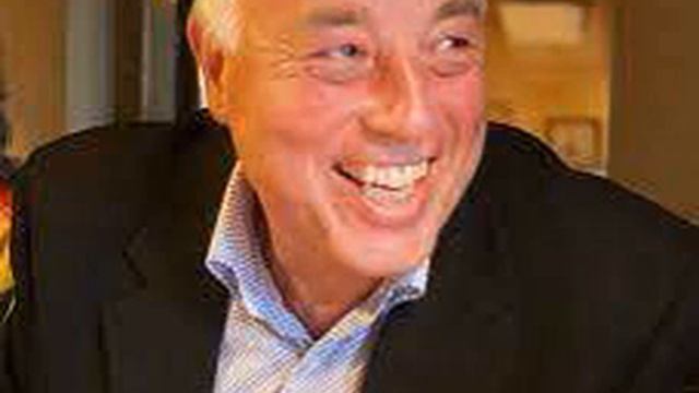 Song for Annet by Lex Jasper смотреть онлайн