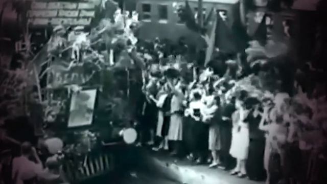 Сергей Галанин в гостях у детского дома "Павлин". Часть 3. смотреть онлайн