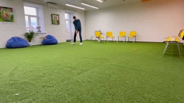 Брачное Агентство. Главный офис агентства Аврелиан в Санкт-Петербурге. Агентство премиум знакомств смотреть онлайн