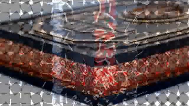 проект1 смотреть онлайн
