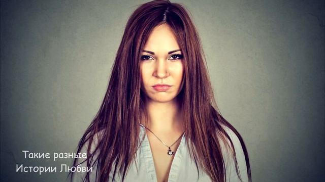 Мать продала дочь, когда девочка выросла и стала успешной, мать вспомнила о ней и потребовала деньг