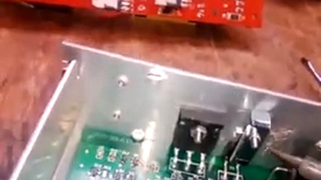 Шпиндель для фрезера ЧПУ 500Вт из Китая Алиэкспресс смотреть онлайн