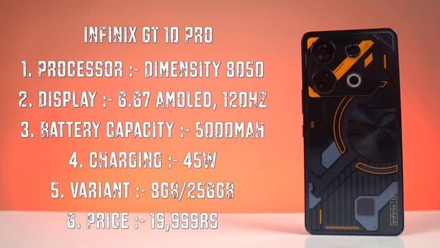 Infinix GT 10 Pro Pubg Test .Infinx GT 10 Pro Pubg Graphics Test Infinix GT 10 Pro 90 Fps Pubg test смотреть онлайн