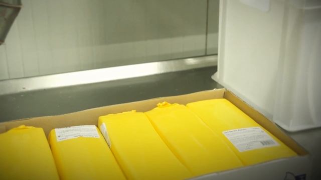 Как в России делают колбасу, Дубки 2014 г смотреть онлайн