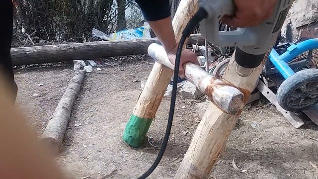 КРУТОЕ ИДЕЯ ИЗ ПЛАСТИКОВЫЙ БУТЫЛКИ./ Кол эмгек Баклашкадан эмне жасаса болот смотреть онлайн