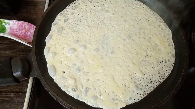 Живая Кухня