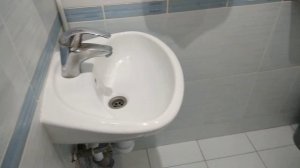 Бассейн в СПА-отеле "Раздолье"