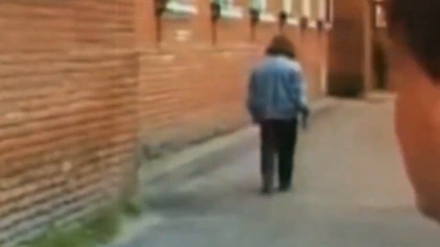 Юрий Шилов - Гитара по Кругу смотреть онлайн