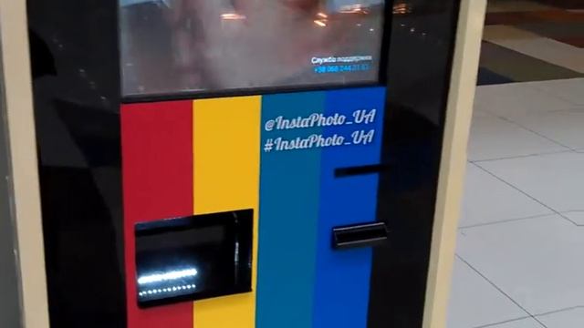 Фотографии печатаем с помощью инстаграмм смотреть онлайн