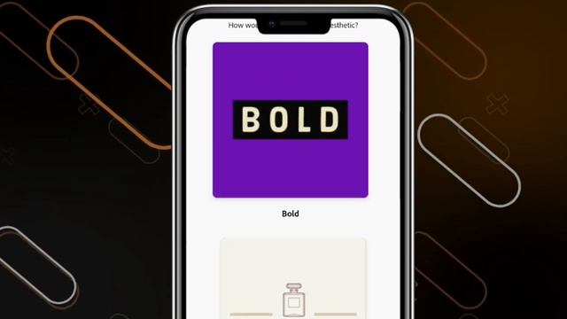 ? AI Logo Design Tutorial ? Generate Stunning Logos in 1 Click! ? смотреть онлайн