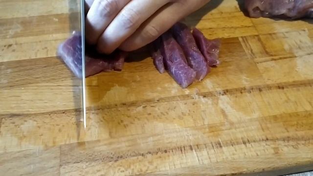 Морковь с редькой дайкон по корейски. смотреть онлайн