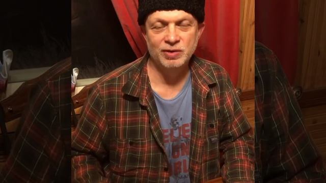 Как узнать, что в квартире домовой смотреть онлайн