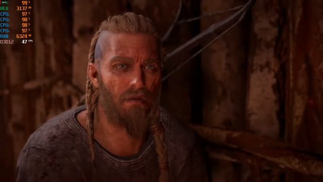 Assassin's Creed Valhalla SSE 4 CPU Fix - AMD Phenom Athlon - Core 2 Quad смотреть онлайн