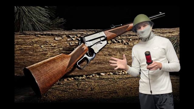 Do I Still Enjoy Tarkov? | 100k Subscriber QnA смотреть онлайн