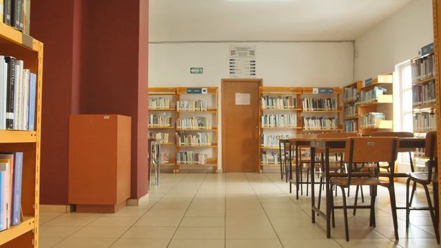 Correct Yourself.. WATCH BEFORE ITS TO LATE