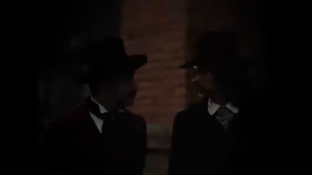 "Вам не дует? дует но это очень приятно!" Приключения принца Флоризеля смотреть онлайн