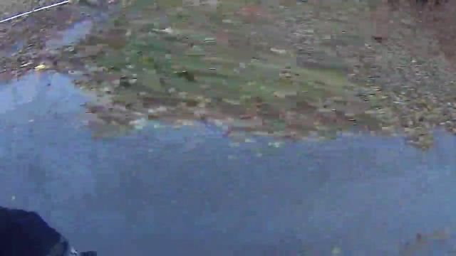 Сузуки Ван-Ван смотреть онлайн