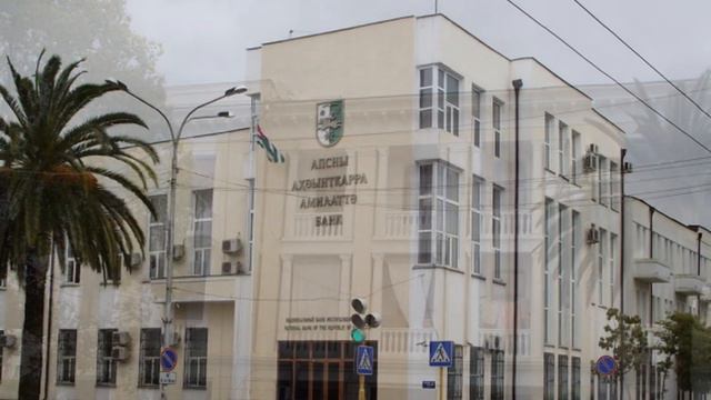 Город,который всегда в сердце... смотреть онлайн