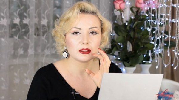 НОВИНКА DIOR!!! ПОМАДЫ ROUGE DIOR ULTRA CARE: : ХОРОШО ? или ПЛОХО??/ТЕСТИРУЮ НА СЕБЕ + ОТЗЫВ!