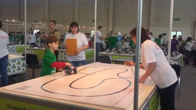 ГПРО ГБОУ СОШ 139 смотреть онлайн